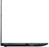 Asus Vivobook Max F541UA-XO2231T Laptop (Core i3 6th Gen/4 GB/1 TB/Windows 10)