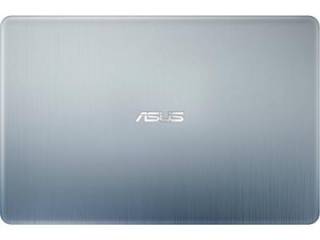 Asus Vivobook Max F541UA-XO2231T Laptop (Core i3 6th Gen/4 GB/1 TB/Windows 10)