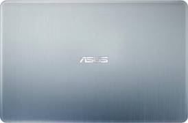 Asus Vivobook Max F541UA-XO2231T Laptop (Core i3 6th Gen/4 GB/1 TB/Windows 10) Laptop