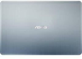 Asus Vivobook Max F541UA-XO2231T Laptop (Core i3 6th Gen/4 GB/1 TB/Windows 10)