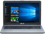 Asus Vivobook Max F541UA-XO2231T Laptop (Core i3 6th Gen/4 GB/1 TB/Windows 10)