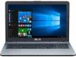 Asus F541UA-XO2231T