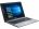 Asus Vivobook Max F541UA-XO2231T Laptop (Core i3 6th Gen/4 GB/1 TB/Windows 10)