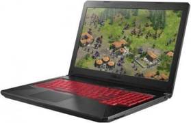 Asus TUF FX504GD-E4021T Laptop (Core i5 8th Gen/8 GB/1 TB/Windows 10/4 GB)
