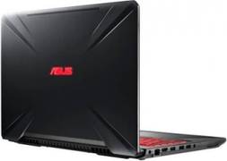 Asus TUF FX504GD-E4021T Laptop (Core i5 8th Gen/8 GB/1 TB/Windows 10/4 GB)