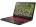 Asus TUF FX504GD-E4021T Laptop (Core i5 8th Gen/8 GB/1 TB/Windows 10/4 GB)