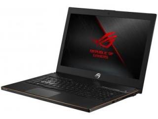 Asus ROG Zenphyrus GM501GM-EI005T Laptop (Core i7 8th Gen/16 GB/1 TB 256 GB SSD/Windows 10/6 GB)