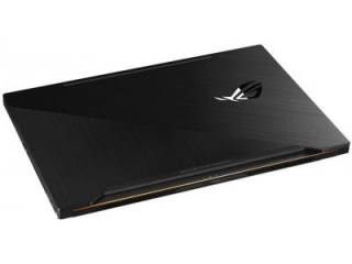 Asus ROG Zenphyrus GM501GM-EI005T Laptop (Core i7 8th Gen/16 GB/1 TB 256 GB SSD/Windows 10/6 GB)
