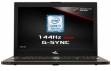 Asus ROG Zenphyrus GM501GM-EI005T Laptop (Core i7 8th Gen/16 GB/1 TB 256 GB SSD/Windows 10/6 GB)