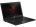Asus ROG Zenphyrus GM501GM-EI005T Laptop (Core i7 8th Gen/16 GB/1 TB 256 GB SSD/Windows 10/6 GB)