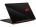 Asus ROG Zenphyrus GM501GM-EI005T Laptop (Core i7 8th Gen/16 GB/1 TB 256 GB SSD/Windows 10/6 GB)