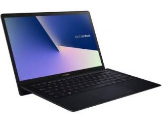 Asus ZenBook S  UX391UA-ET012T Ultrabook (Core i7 8th Gen/16 GB/512 GB SSD/Windows 10)