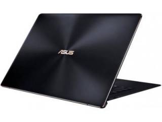 Asus ZenBook S  UX391UA-ET012T Ultrabook (Core i7 8th Gen/16 GB/512 GB SSD/Windows 10)