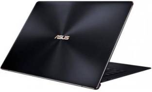 Asus ZenBook S  UX391UA-ET012T Ultrabook (Core i7 8th Gen/16 GB/512 GB SSD/Windows 10)