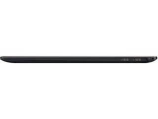 Asus ZenBook S  UX391UA-ET012T Ultrabook (Core i7 8th Gen/16 GB/512 GB SSD/Windows 10)