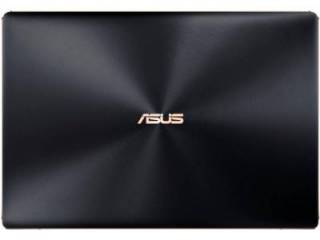 Asus ZenBook S  UX391UA-ET012T Ultrabook (Core i7 8th Gen/16 GB/512 GB SSD/Windows 10)