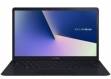 Asus ZenBook S  UX391UA-ET012T Ultrabook (Core i7 8th Gen/16 GB/512 GB SSD/Windows 10)