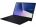 Asus ZenBook S  UX391UA-ET012T Ultrabook (Core i7 8th Gen/16 GB/512 GB SSD/Windows 10)