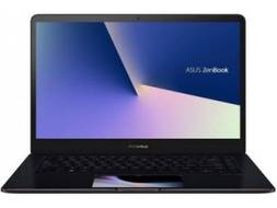 Asus ZenBook Pro 15 UX580GE-E2032T Laptop (Core i9 8th Gen/16 GB/1 TB SSD/Windows 10/4 GB)