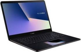 Asus ZenBook Pro 15 UX580GE-E2032T Laptop (Core i9 8th Gen/16 GB/1 TB SSD/Windows 10/4 GB)