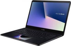 Asus ZenBook Pro 15 UX580GE-E2032T Laptop (Core i9 8th Gen/16 GB/1 TB SSD/Windows 10/4 GB)