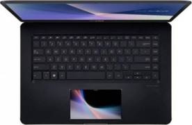Asus ZenBook Pro 15 UX580GE-E2032T Laptop (Core i9 8th Gen/16 GB/1 TB SSD/Windows 10/4 GB)