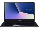 Compare Asus ZenBook Pro 15 UX580GE-E2032T Laptop (Intel Core i9 8th Gen/16 GB-diiisc/Windows 10 Home Basic)