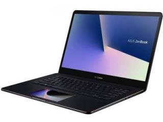 Asus ZenBook Pro 15 UX580GE-E2014T Laptop (Core i7 8th Gen/16 GB/1 TB SSD/Windows 10)