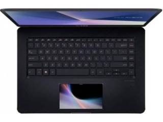 Asus ZenBook Pro 15 UX580GE-E2014T Laptop (Core i7 8th Gen/16 GB/1 TB SSD/Windows 10)