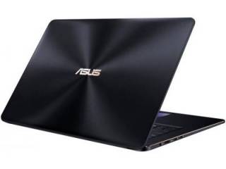 Asus ZenBook Pro 15 UX580GE-E2014T Laptop (Core i7 8th Gen/16 GB/1 TB SSD/Windows 10)
