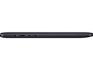 Asus ZenBook Pro 15 UX580GE-E2014T Laptop (Core i7 8th Gen/16 GB/1 TB SSD/Windows 10)