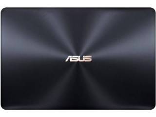 Asus ZenBook Pro 15 UX580GE-E2014T Laptop (Core i7 8th Gen/16 GB/1 TB SSD/Windows 10)