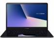 Asus ZenBook Pro 15 UX580GE-E2014T Laptop (Core i7 8th Gen/16 GB/1 TB SSD/Windows 10)
