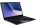 Asus ZenBook Pro 15 UX580GE-E2014T Laptop (Core i7 8th Gen/16 GB/1 TB SSD/Windows 10)