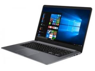 Asus VivoBook 15 X510UN-EJ327T Laptop (Core i5 8th Gen/8 GB/1 TB/Windows 10/2 GB)