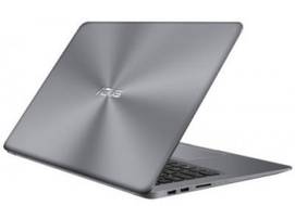 Asus VivoBook 15 X510UN-EJ327T Laptop (Core i5 8th Gen/8 GB/1 TB/Windows 10/2 GB)