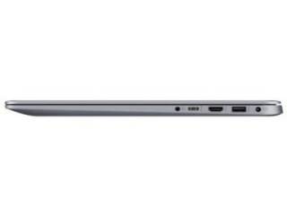 Asus VivoBook 15 X510UN-EJ327T Laptop (Core i5 8th Gen/8 GB/1 TB/Windows 10/2 GB)