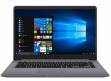Asus VivoBook 15 X510UN-EJ327T Laptop (Core i5 8th Gen/8 GB/1 TB/Windows 10/2 GB)