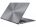 Asus VivoBook 15 X510UN-EJ327T Laptop (Core i5 8th Gen/8 GB/1 TB/Windows 10/2 GB)