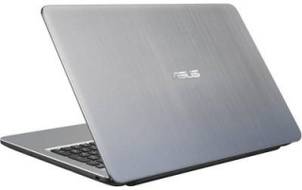 Asus Vivobook Max  X541NA-GO125T Laptop (Pentium Quad Core/4 GB/1 TB/Windows 10)