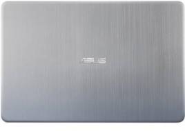 Asus Vivobook Max  X541NA-GO125T Laptop (Pentium Quad Core/4 GB/1 TB/Windows 10)