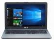 Asus Vivobook Max  X541NA-GO125T Laptop (Pentium Quad Core/4 GB/1 TB/Windows 10)