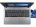Asus Vivobook Max  X541NA-GO125T Laptop (Pentium Quad Core/4 GB/1 TB/Windows 10)