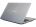 Asus Vivobook Max  X541NA-GO125T Laptop (Pentium Quad Core/4 GB/1 TB/Windows 10)