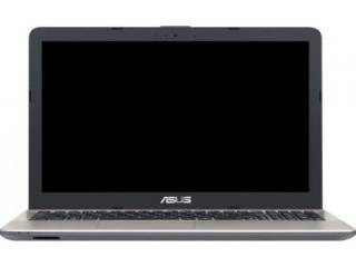 Asus Vivobook Max X541NA-GO008T Laptop (Celeron Dual Core/4 GB/500 GB/Windows 10)