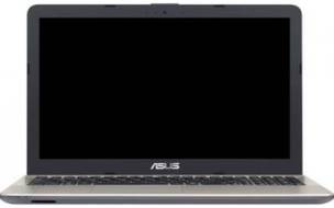 Asus Vivobook Max X541NA-GO008T Laptop (Celeron Dual Core/4 GB/500 GB/Windows 10)