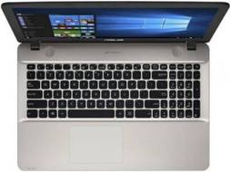 Asus Vivobook Max X541NA-GO008T Laptop (Celeron Dual Core/4 GB/500 GB/Windows 10)