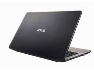 Asus Vivobook Max X541NA-GO008T Laptop (Celeron Dual Core/4 GB/500 GB/Windows 10)