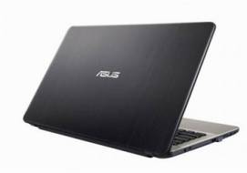 Asus Vivobook Max X541NA-GO008T Laptop (Celeron Dual Core/4 GB/500 GB/Windows 10)