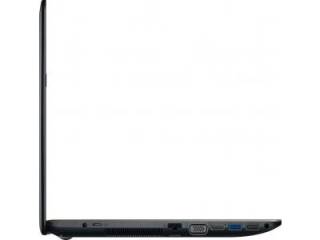 Asus Vivobook Max X541NA-GO008T Laptop (Celeron Dual Core/4 GB/500 GB/Windows 10)